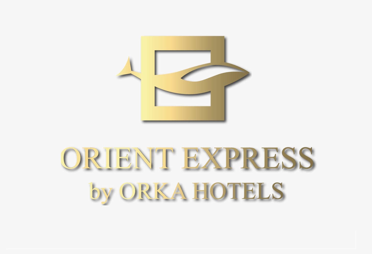 Orient Express v Spa by Orka Hotels